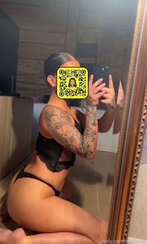 @sarastq