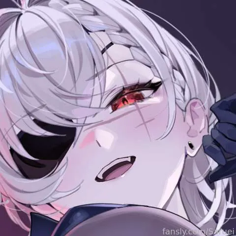 @Saruei