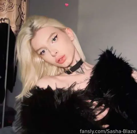 @Sasha-Blaze