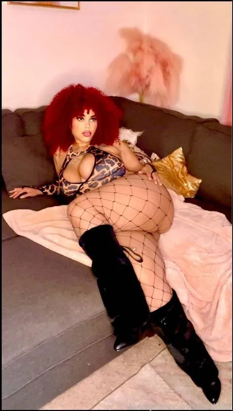@Sashabadd36