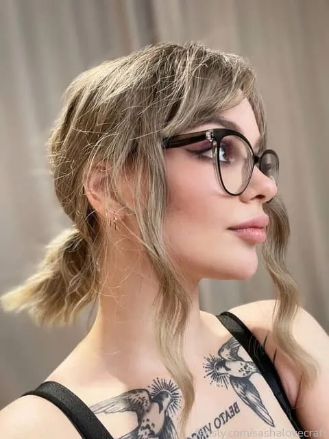 @sashalovecraft