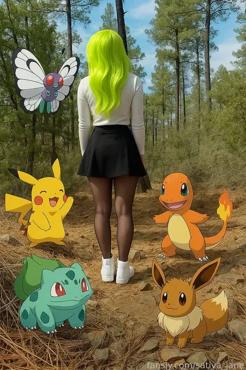 @sativa_jane