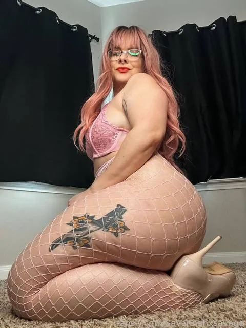 @Savannahxsavage