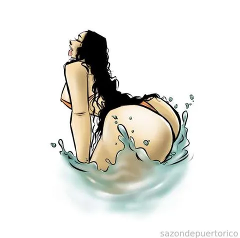@sazondepuertoricoinc