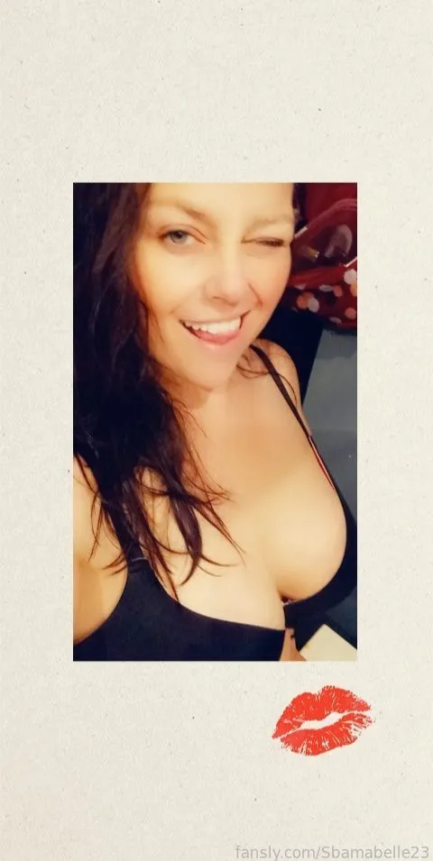 @Sbamabelle_23