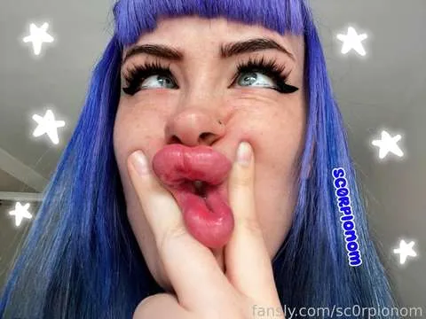 @sc0rpionom