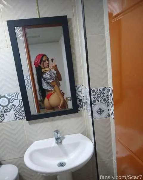 @Scar7