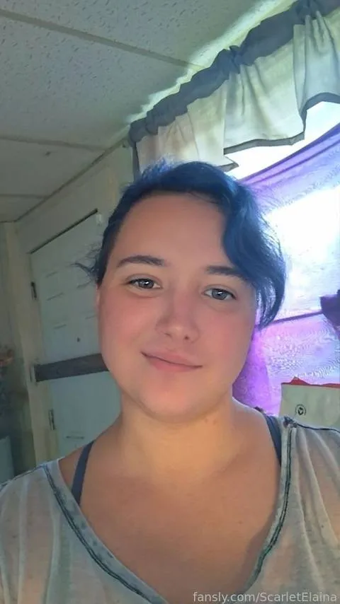 @ScarletElaina