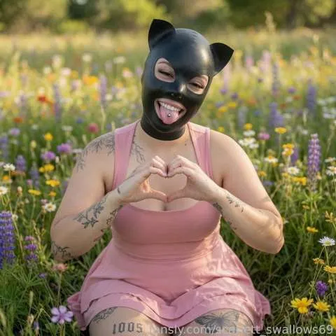 @scarlett_swallows69