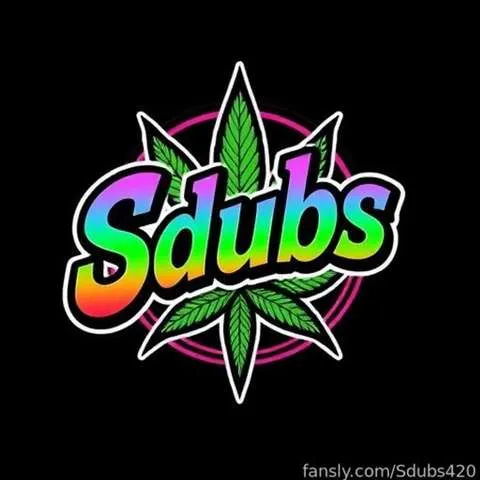 @Sdubs420