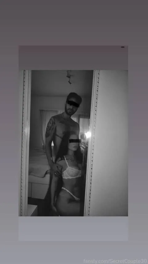 @SecretCouple30