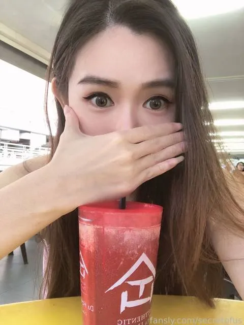 @secretofus