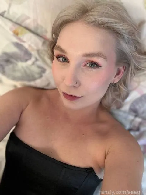 @seegirl