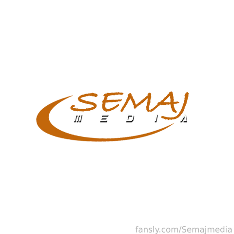 @Semajmedia