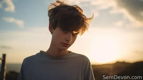 @SemDevon