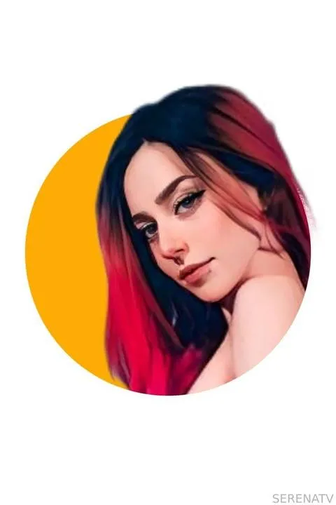 @serenatv