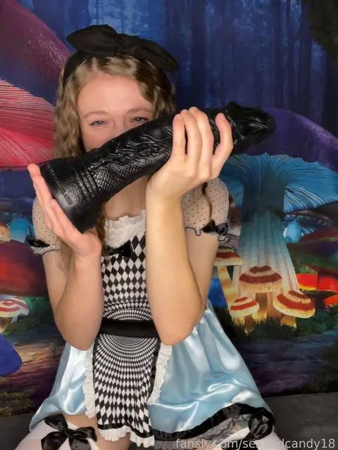 @sexandcandy18