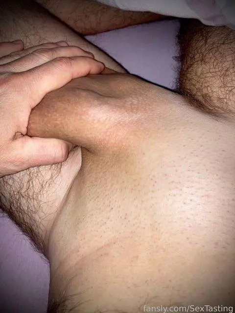 @SexTasting