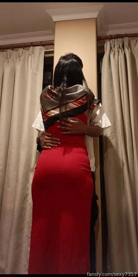 @sexy7357