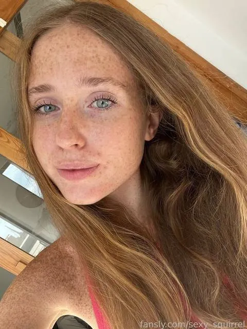 @sexy_squirrel