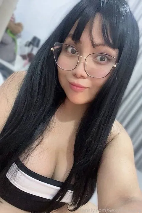 @SexyAzucena