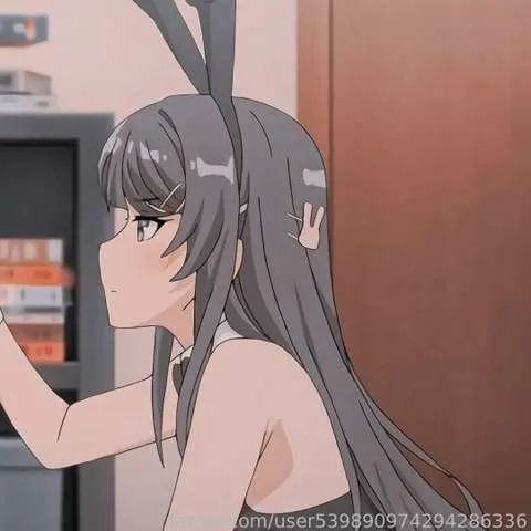 @Sexybakaof