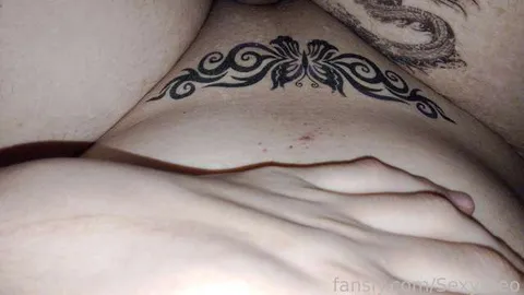 @SexyCleo
