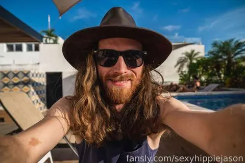 @sexyhippiejason