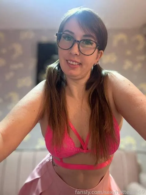 @sexyhottease69