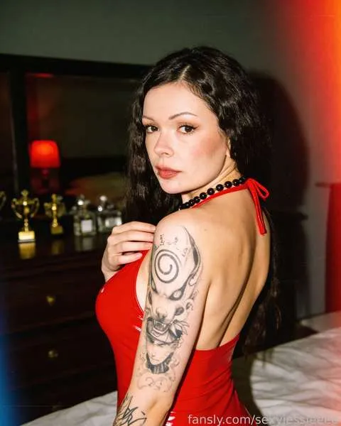 @sexyjessieeee