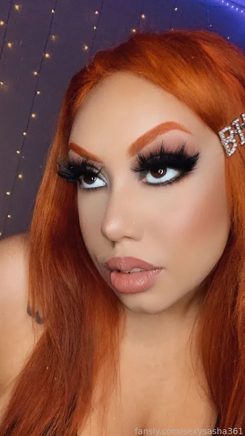 @sexysasha361