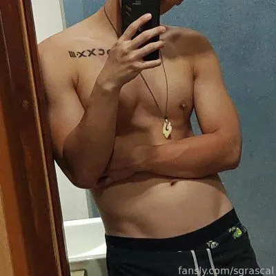 @sgrascal