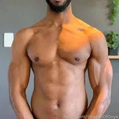 @ShadesOfOnyx