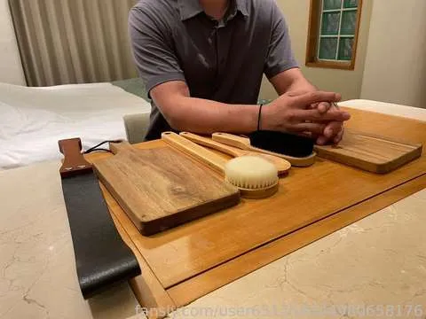 @shaka_spa