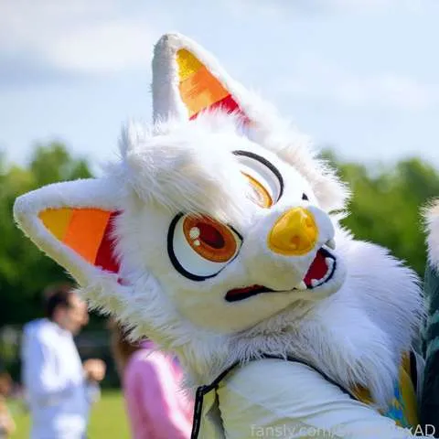 @ShakkiFoxAD