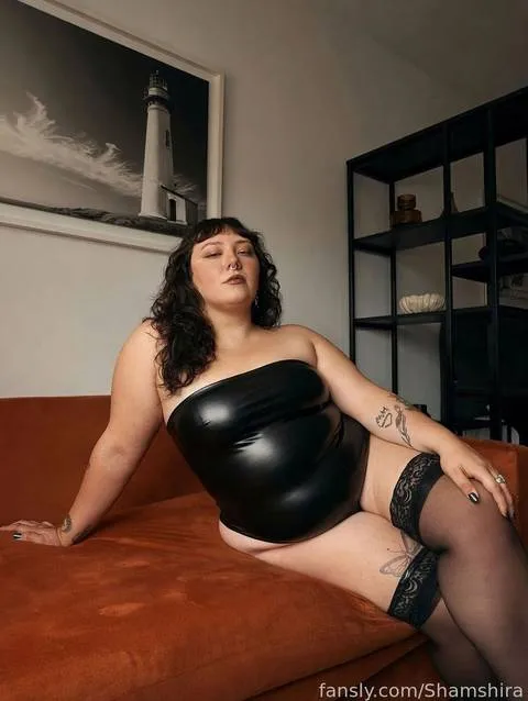 @Shamshira