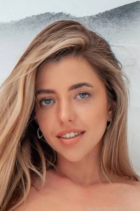 @shanti_hot