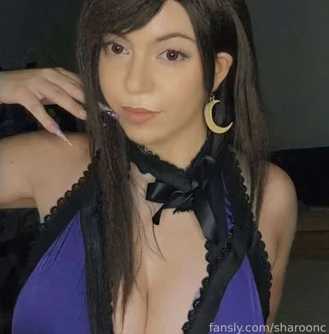 @sharoonc