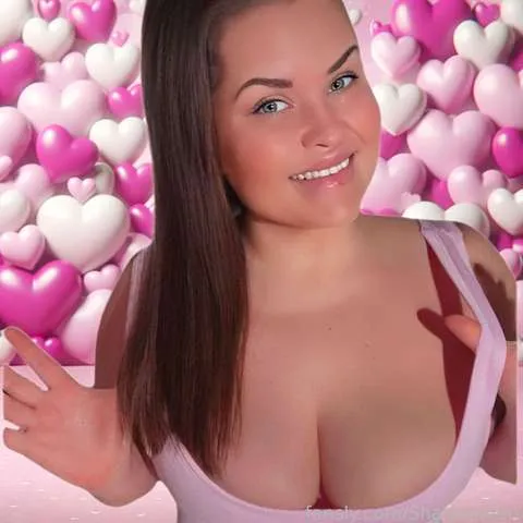 @Sharpqueen