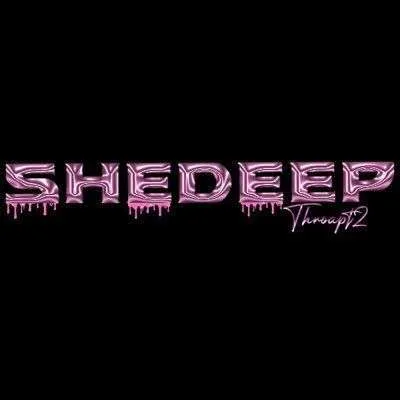 @shedeepthroa