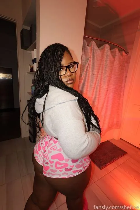 @shefine