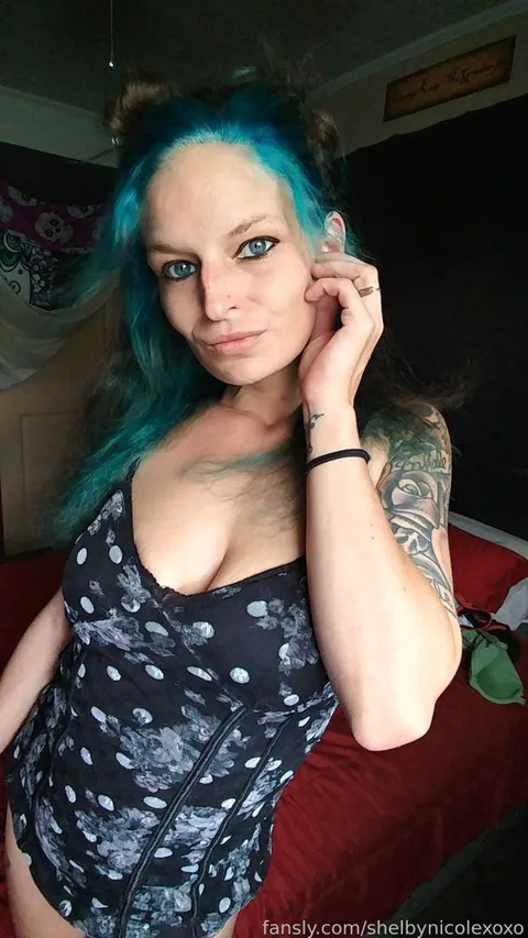 @shelbynicolexoxo