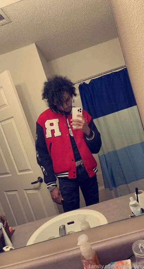 @SheLovesJayW