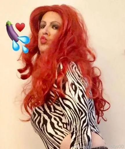 @sherrisqs00