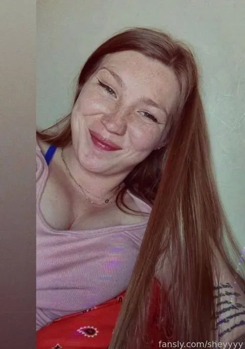 @sheyyyy