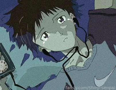 @Shinji-Senpai
