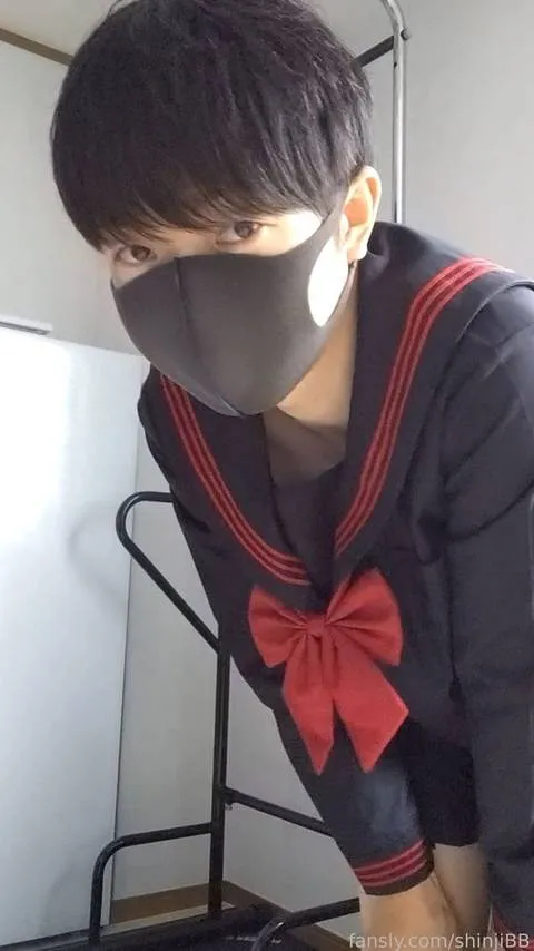 @shinjiBB