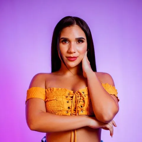@shirlynovoa