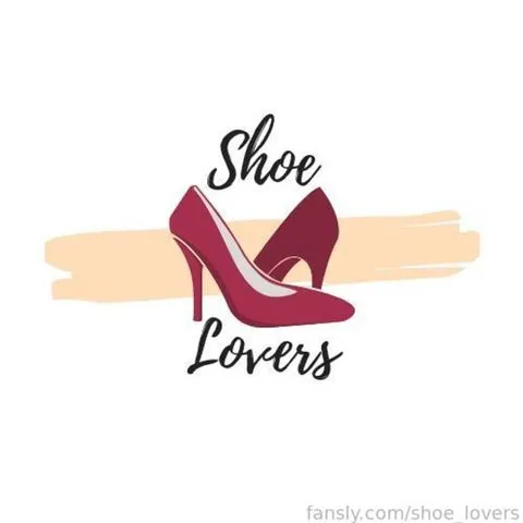 @shoe_lovers