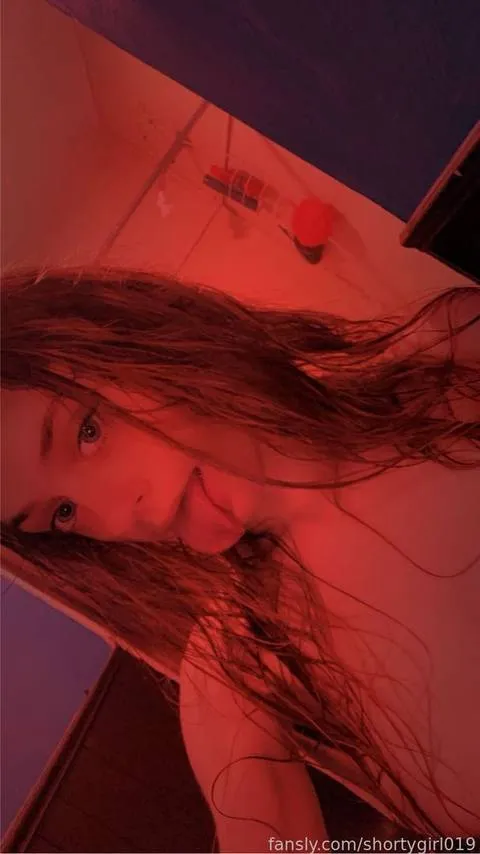 @shortygirl019